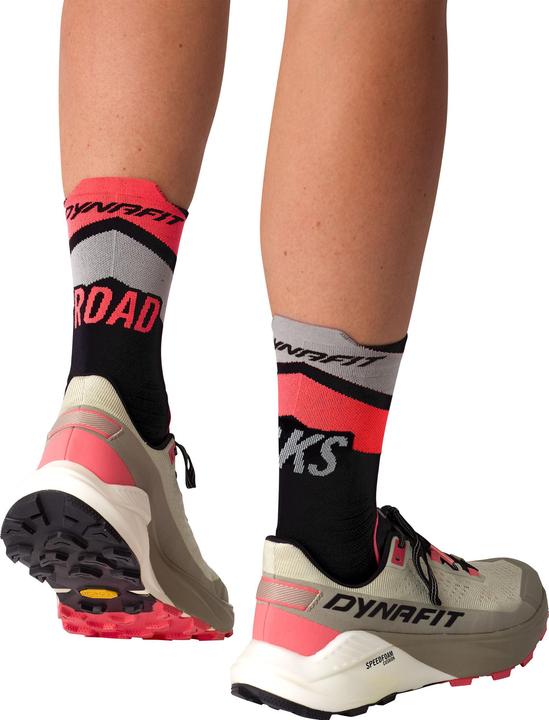 Immagine prodotto Dynafit Ultra Crew (43 - 46)