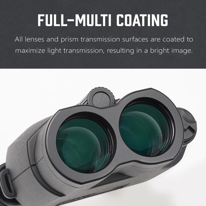 Produktbild Kenko Binocolo (14x, 30 mm)