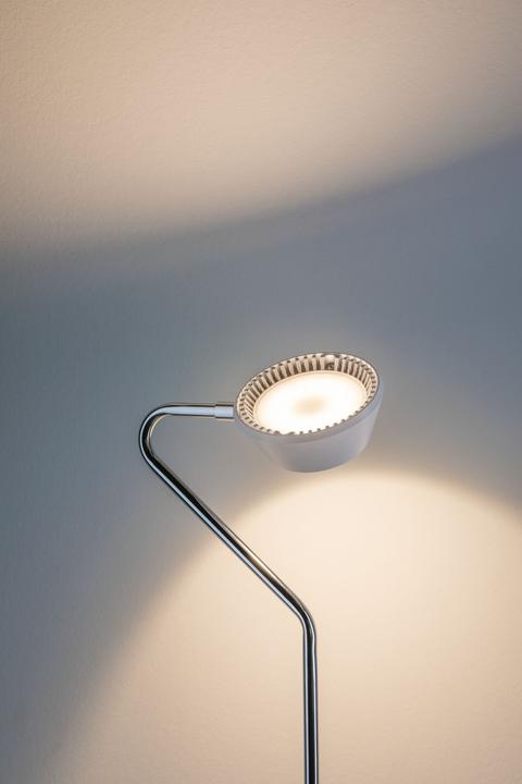 Produktbild Paulmann Ramos (560 lm)