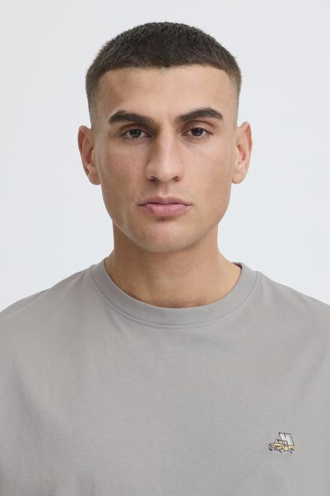 Produktbild Solid Uwe (S)