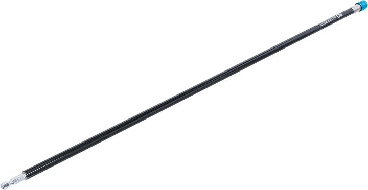 Actual product image BGS Automatic Bit-Holder internal Hexagon 6.3 mm (1/4") 600 mm (6.3 mm)