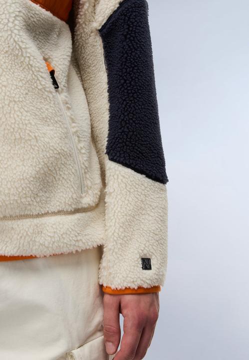 Actual product image Napapijri Yupik (XS)