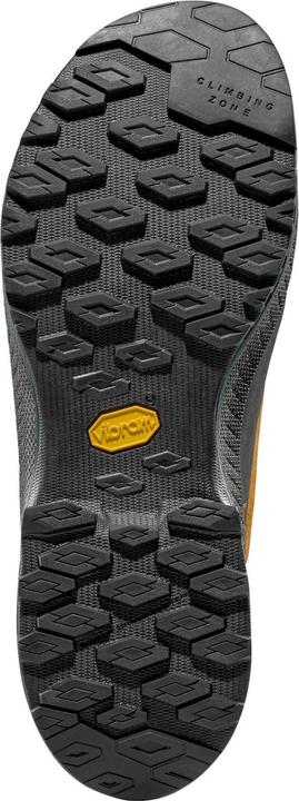 Produktbild La Sportiva TX4 Evo (39)