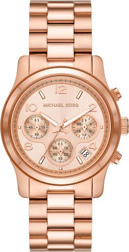 Image du produit Armani Exchange Spencer (Montre analogique, 44 mm)