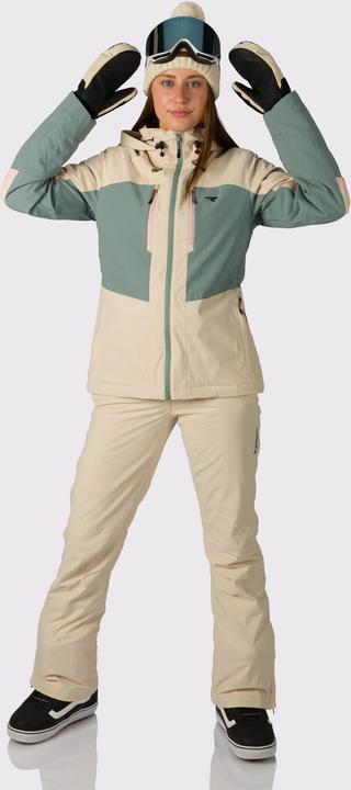 Immagine prodotto Rehall Women's Donna (M)