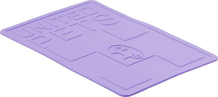 United Pets Mustafà