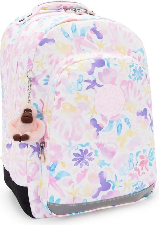 Produktbild Kipling Aula