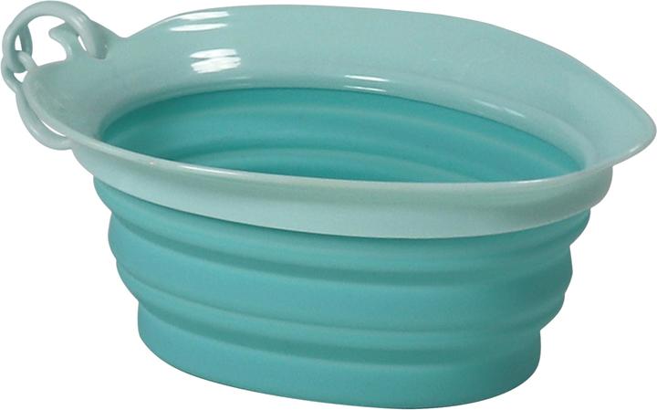 Image du produit United Pets Leaf Bowl (25 cl)