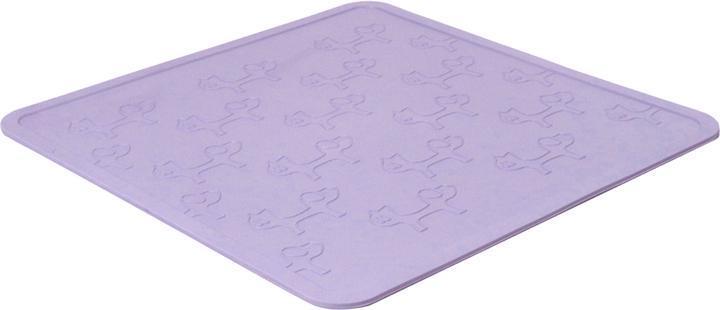 United Pets Mustafà