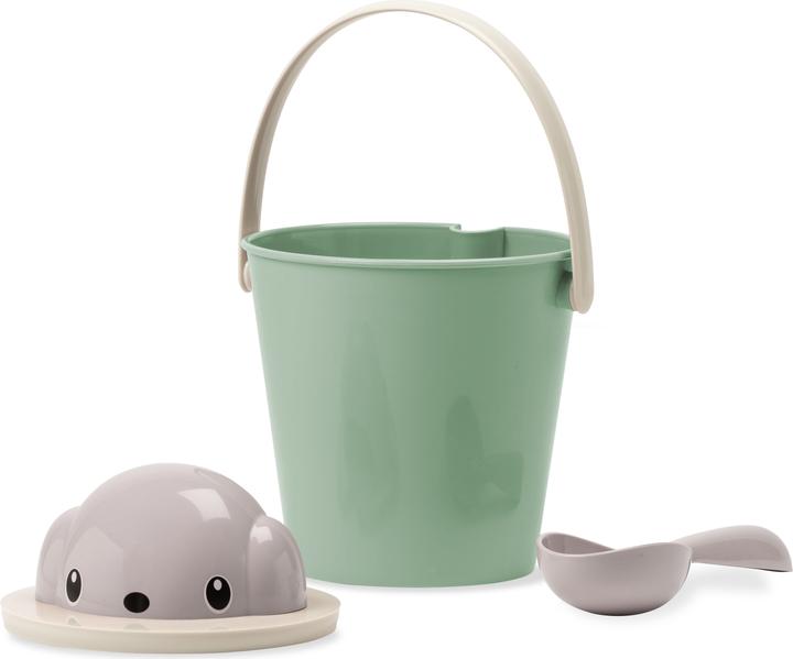 Image du produit United Pets Crock