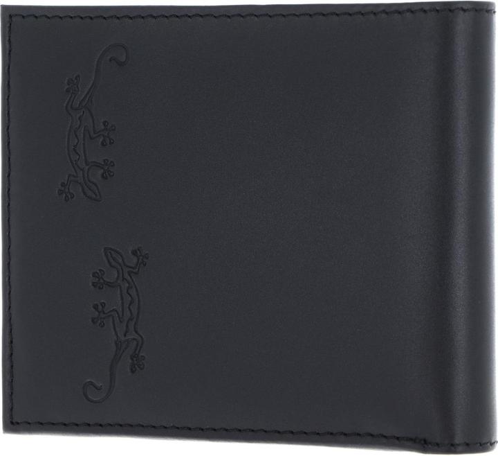 Produktbild Oxmox Leather Querscheinbörse