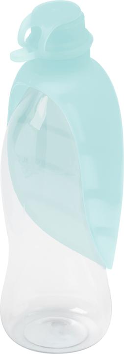 Produktbild United Pets Leaf (50 cl)