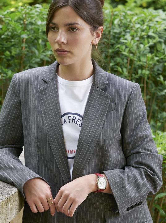 Produktbild Elton x Ines de la Fressange Paris (35 mm)
