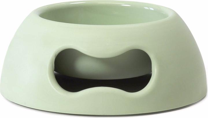 United Pets Ciotola Pappy