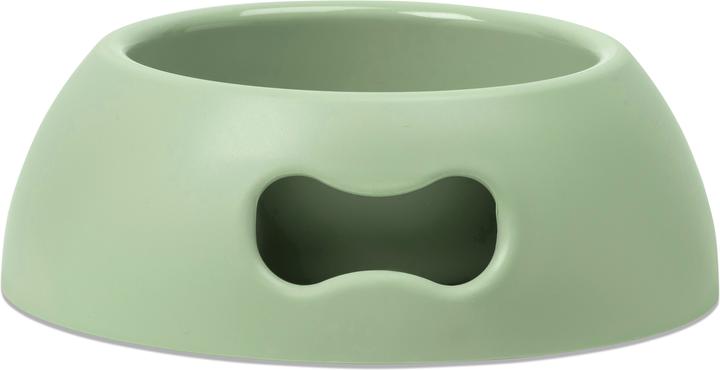 Immagine prodotto United Pets Ciotola Pappy (1.10 l)