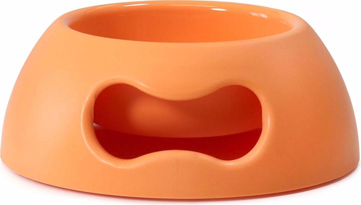 Immagine prodotto United Pets Ciotola Pappy (0.35 l)