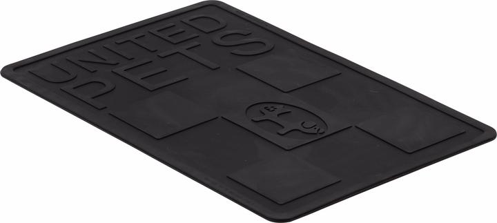 United Pets Mustafà