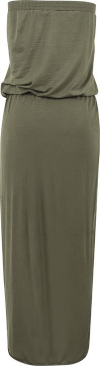 Immagine prodotto Urban Classics Bandeau (XL)