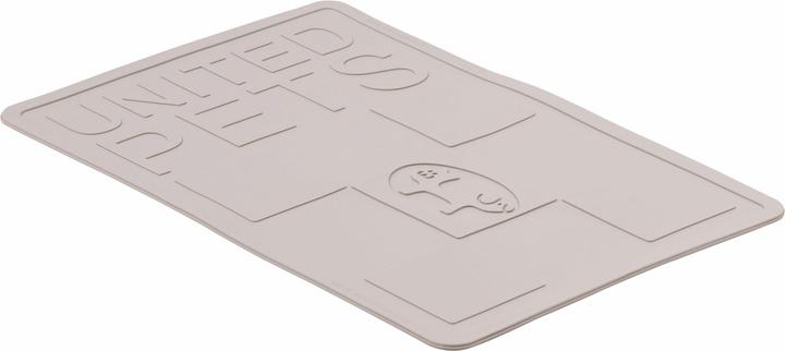 Image du produit United Pets Mustafà