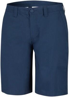 Actual product image Columbia Washed Out Shorts for Men (34)