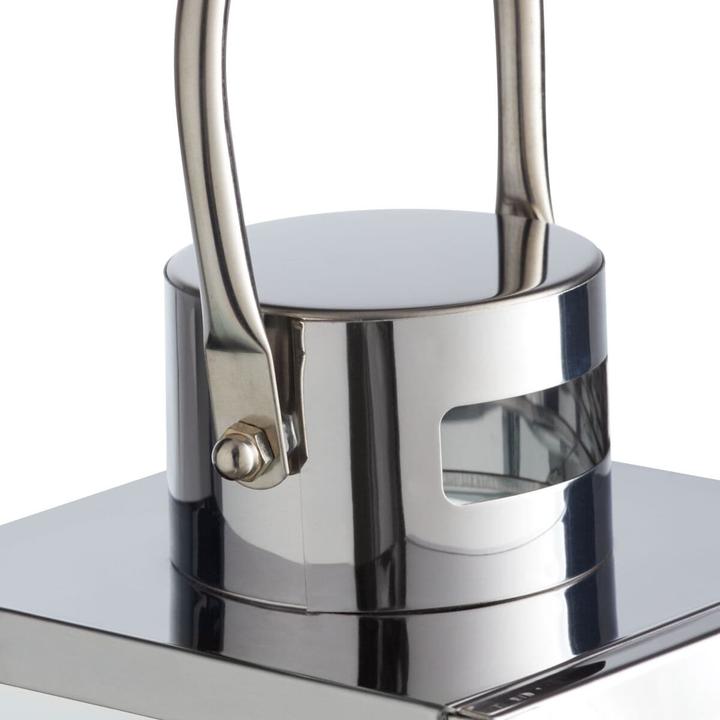 Produktbild micasa Janca (12.5 x 13.5 x 30 cm, 1 x)