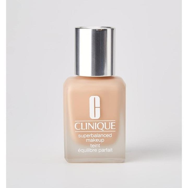 Immagine prodotto Clinique Superbilanciato (#CN62 - Beige porcellana)