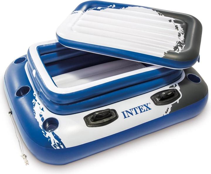 Productafbeelding Intex Chill