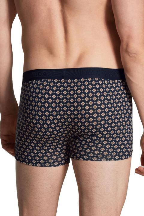 Immagine prodotto Calida Grafic Cotton (XXL)