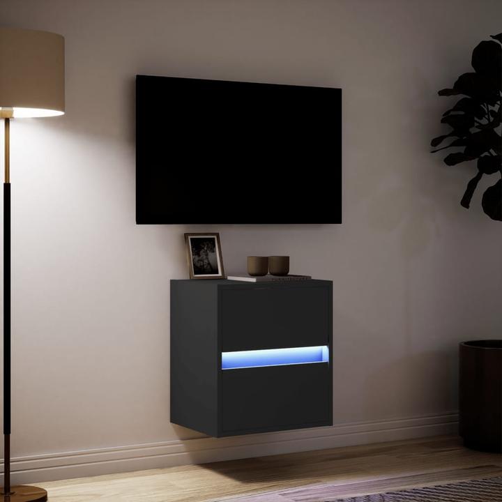 Produktbild VidaXL Leora