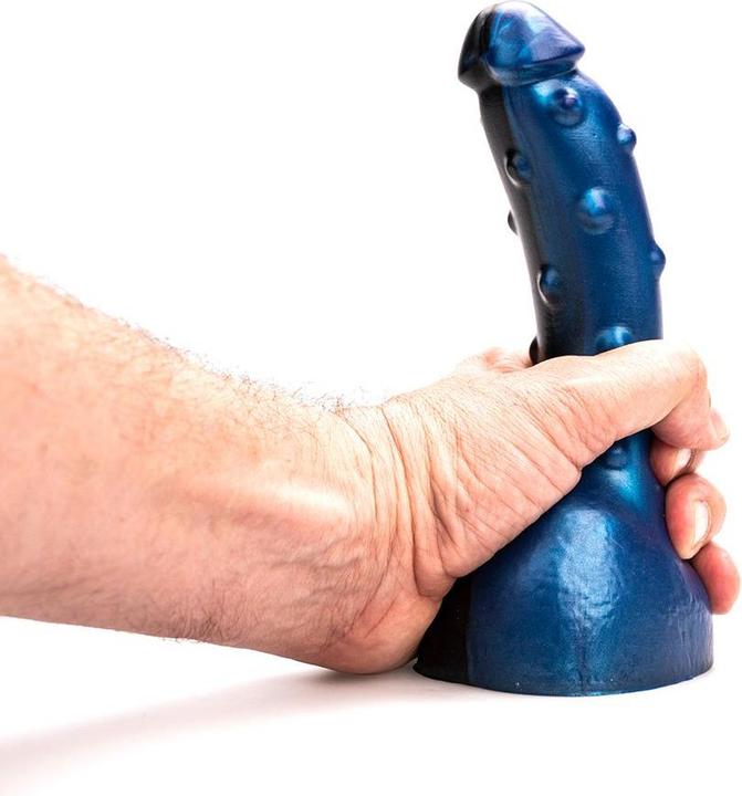 Image du produit Kiotos Revolt Blue Wave 18 Medium