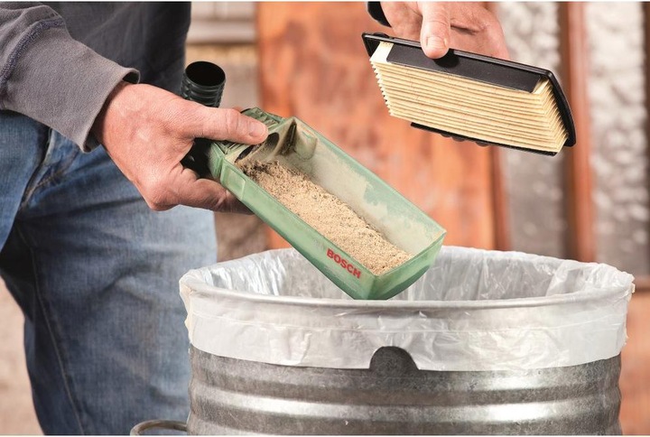 Image du produit Bosch Home & Garden Pbs 75 A (Ponceuse à bande, 710 W)