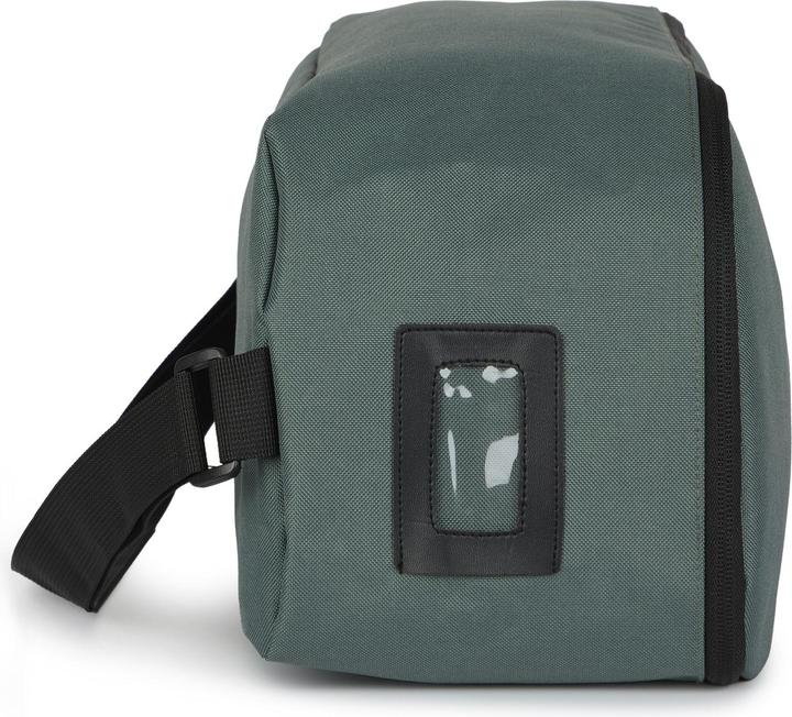 Immagine prodotto Stoic SvedjeSt. II Snowshoe Bag (25.20")