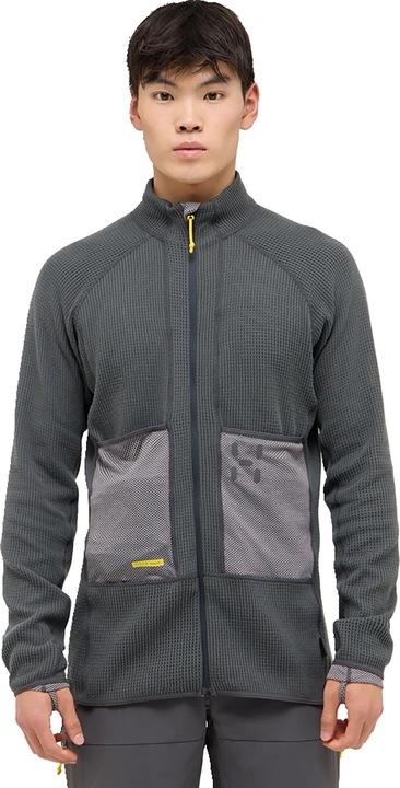 Image du produit Haglöfs L.I.M ZT II Air Mid (M)
