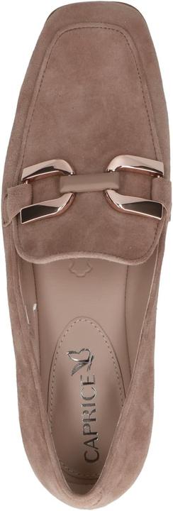 Produktbild Caprice Slipper (37)