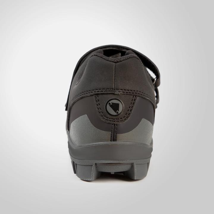 Produktbild Endura Hummvee XC Schuh (39)