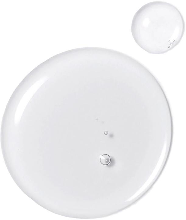 Produktbild Wella Professionals Oil Reflections Luminous Reveal Shampoo 250ml (Flüssiges Shampoo, 250 ml)