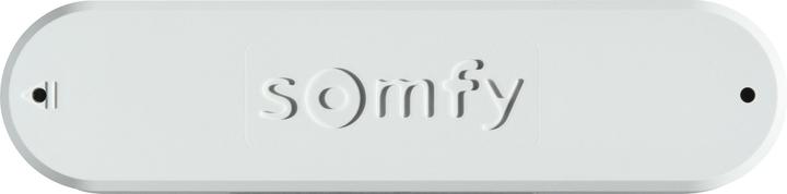 Produktbild somfy Eolis 3D