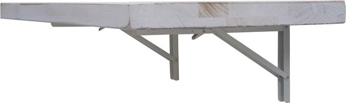 Produktbild Swisshandel24 Wandtisch (100 x 50 x 5 cm)