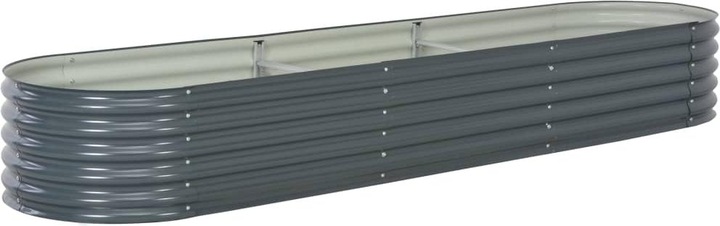 Actual product image VidaXL Kore