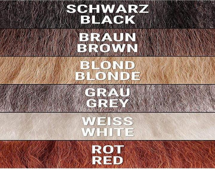 Actual product image Metamorph Magician