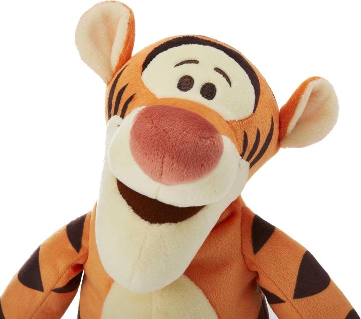 Produktbild Winnie the Pooh Your Friend Tigger (30 cm)