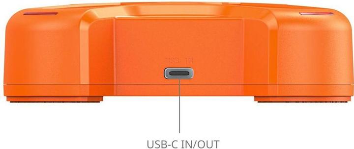 Produktbild SmallRig 4838 LP E6NH 4 Channel Camera Battery Charger (Kamera Akku Ladegerät)