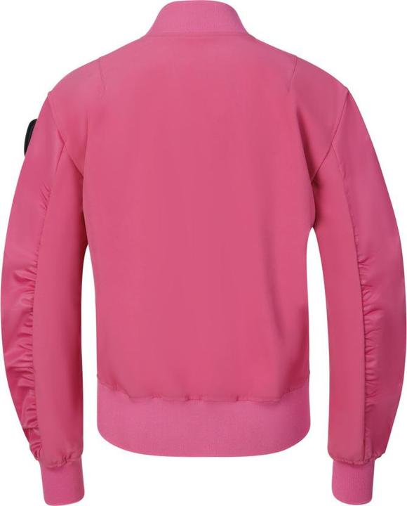 Actual product image Blauer Laurie (L)