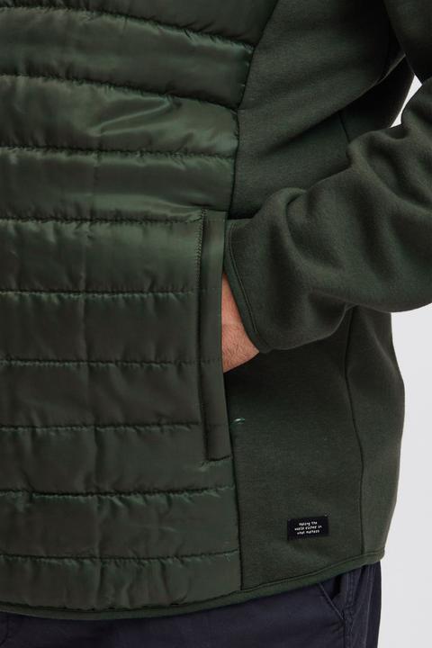 Actual product image Blend BHSweatshirt - 20715954 BB (4XL)