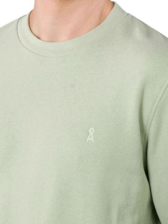 Image du produit Armedangels Baaro Comfort (L)