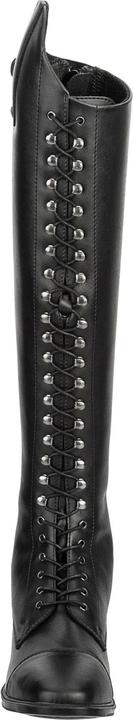 Produktbild Suedwind Footwear Reitstiefel Legacy Venado Vegan (40)