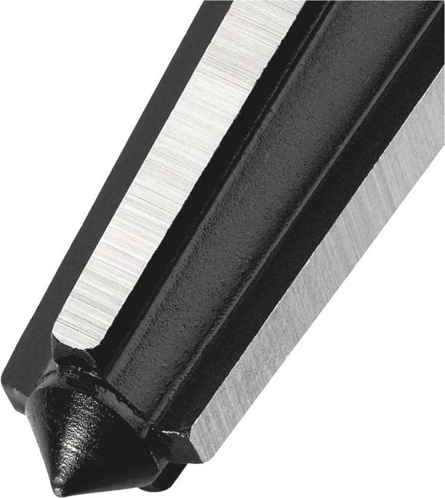 Immagine prodotto Rennsteig Estrattore a vite M16 - M20 W