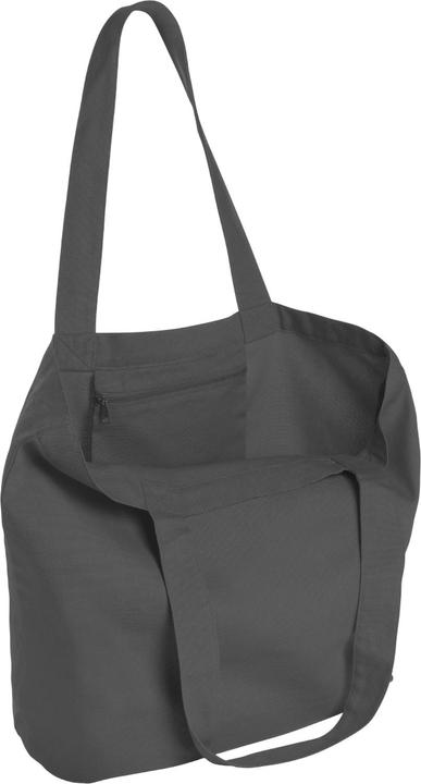 Immagine prodotto Xd Collection Tela Riciclata Borsa a Tracolla (28 l)