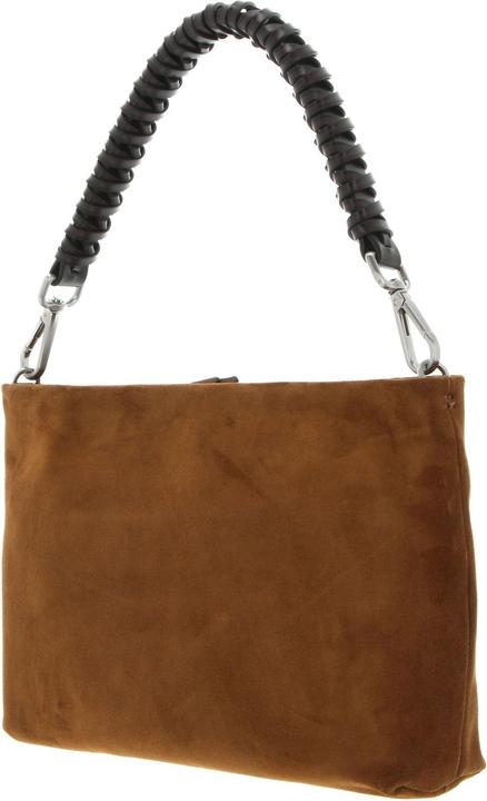 Produktbild Gianni Chiarini Brenda Crossbody Bag
