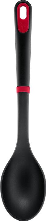 Produktbild Tefal INGENIO+ Löffel
